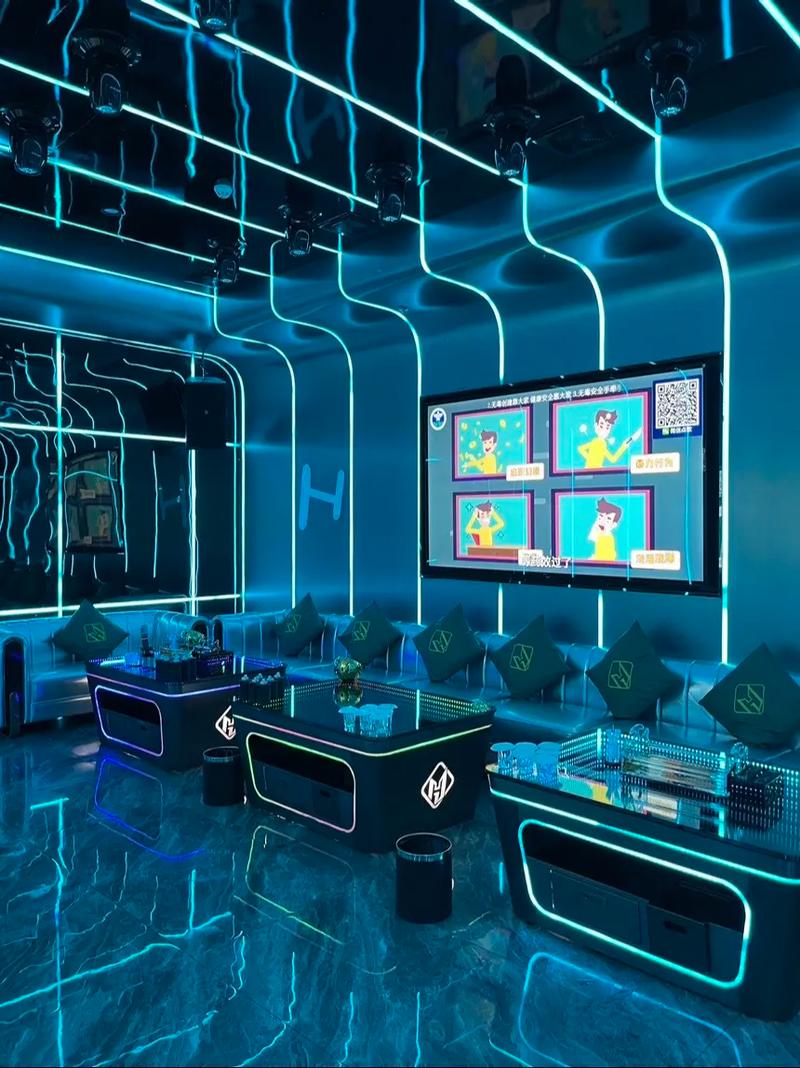 保定商务ktv精选优质中低端商务ktv-涿州市ktv预订